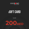 eGift
