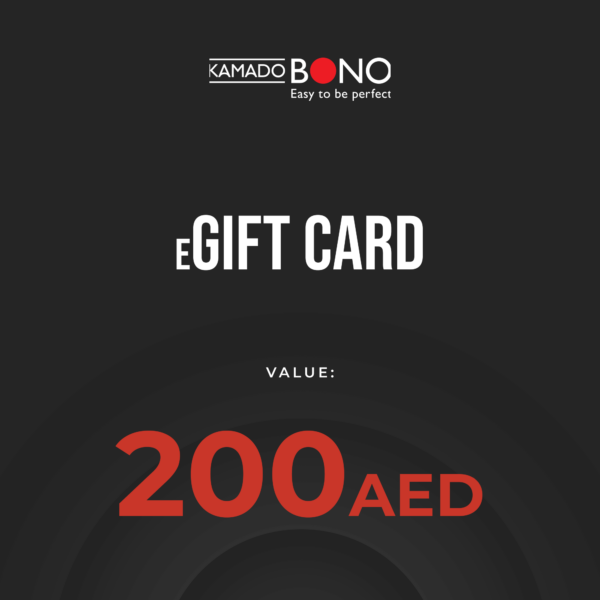 eGift