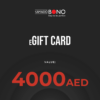 eGift