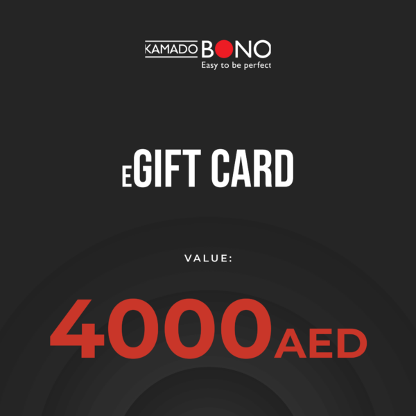 eGift