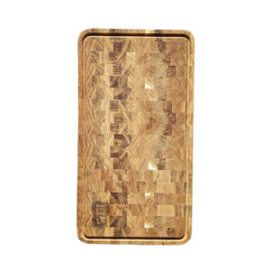 Cutting board “Chess”