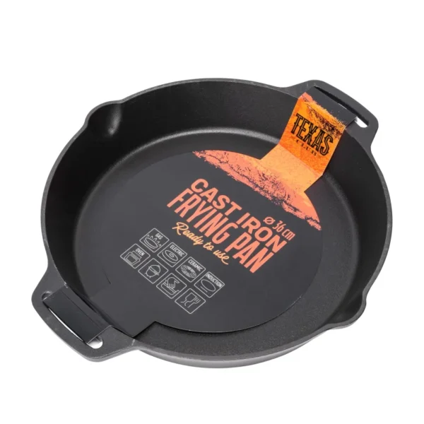 FRYPAN36