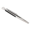 Seafood tongs