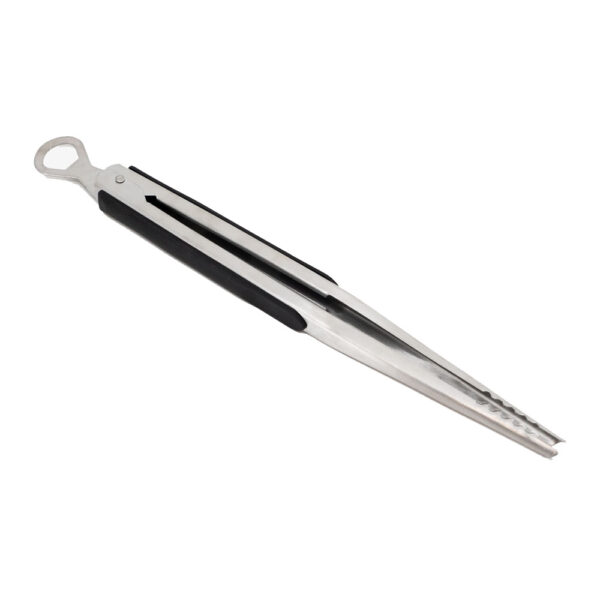 Seafood tongs