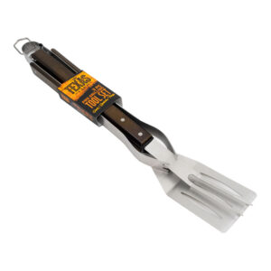 Set of grilling tools