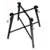 Minimo barbecue stand