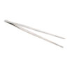 Tweezers