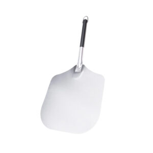 Pizza peel