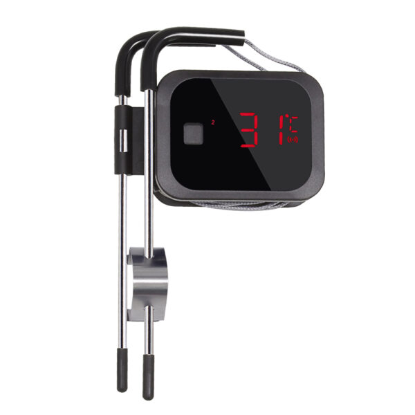 INKBIRD IBT-2X Smart thermometer