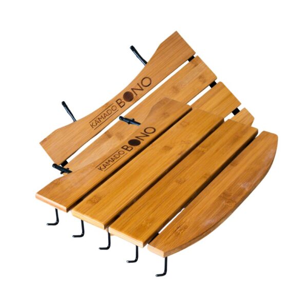 Tray set (Minimo)