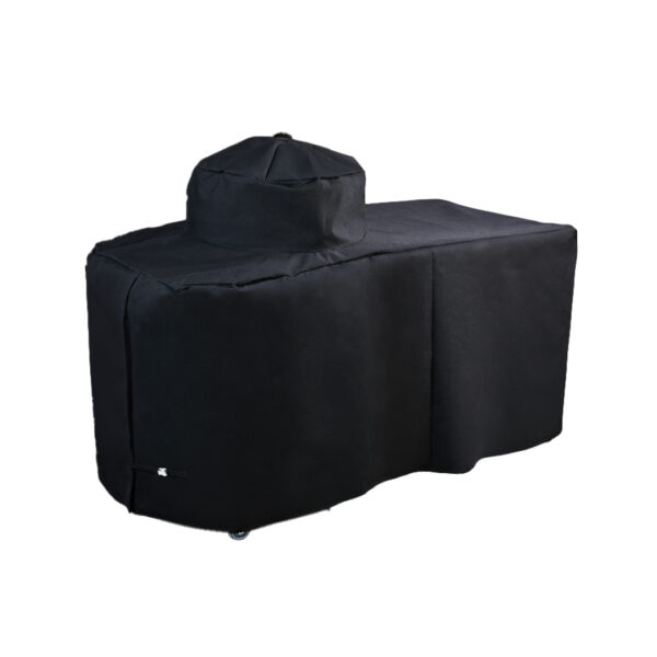 Cover "Extreme" for Kamado grill table