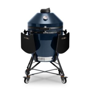 EVO 25" Navy