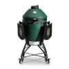 EVO 22" Green Matte