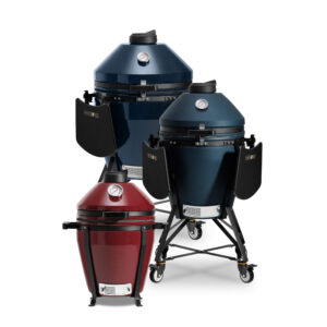 Kamado BONO EVO