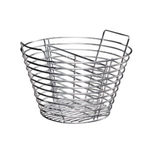 ASH BASKET EVO GRANDE 25"