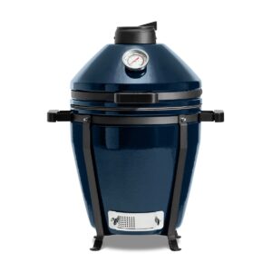 Minimo EVO 16" Navy Blue