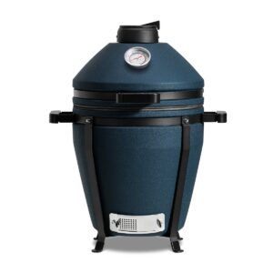 Minimo EVO 16" Navy Blue Matte