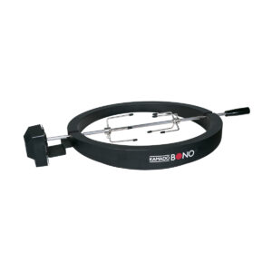 Rotisserie EVO GRANDE 25"