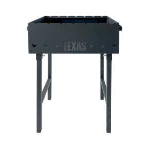 Charcoal Mangal grill - Small